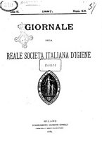 giornale/MIL0273089/1887/unico/00000327