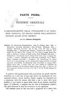 giornale/MIL0273089/1887/unico/00000329