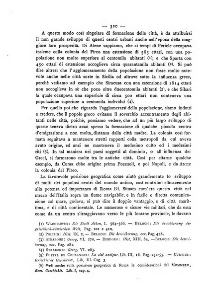 Giornale della Società italiana d'igiene