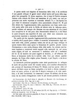 giornale/MIL0273089/1887/unico/00000332