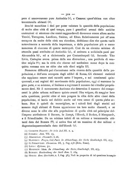 Giornale della Società italiana d'igiene