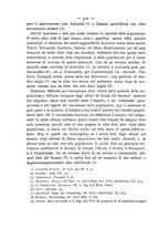 giornale/MIL0273089/1887/unico/00000334