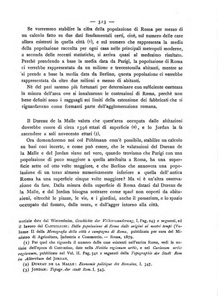 Giornale della Società italiana d'igiene