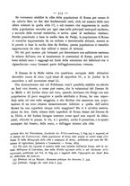 giornale/MIL0273089/1887/unico/00000335