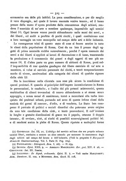 Giornale della Società italiana d'igiene