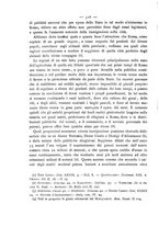 giornale/MIL0273089/1887/unico/00000338