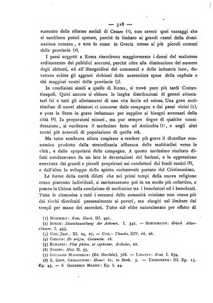 Giornale della Società italiana d'igiene