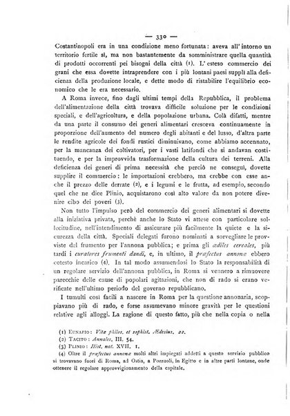 Giornale della Società italiana d'igiene