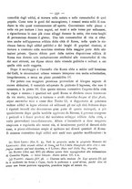 giornale/MIL0273089/1887/unico/00000343