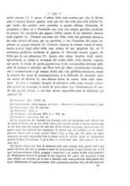 giornale/MIL0273089/1887/unico/00000345