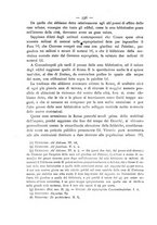 giornale/MIL0273089/1887/unico/00000348