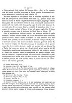 giornale/MIL0273089/1887/unico/00000349