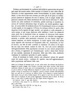 giornale/MIL0273089/1887/unico/00000350