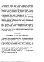 giornale/MIL0273089/1887/unico/00000351