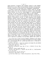 giornale/MIL0273089/1887/unico/00000352