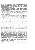 giornale/MIL0273089/1887/unico/00000353