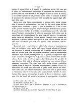 giornale/MIL0273089/1887/unico/00000354