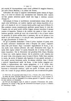 giornale/MIL0273089/1887/unico/00000355