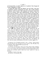 giornale/MIL0273089/1887/unico/00000358