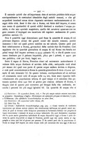 giornale/MIL0273089/1887/unico/00000359