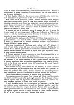 giornale/MIL0273089/1887/unico/00000373