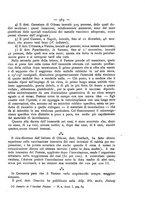 giornale/MIL0273089/1887/unico/00000375