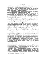 giornale/MIL0273089/1887/unico/00000378