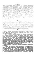 giornale/MIL0273089/1887/unico/00000381