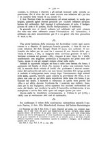 giornale/MIL0273089/1887/unico/00000382