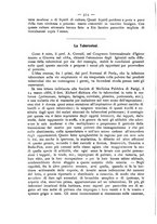 giornale/MIL0273089/1887/unico/00000386