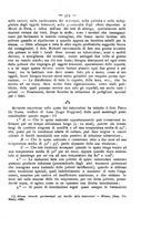 giornale/MIL0273089/1887/unico/00000387