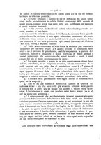 giornale/MIL0273089/1887/unico/00000388