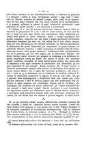 giornale/MIL0273089/1887/unico/00000389