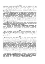 giornale/MIL0273089/1887/unico/00000391