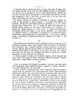 giornale/MIL0273089/1887/unico/00000392