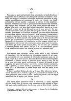 giornale/MIL0273089/1887/unico/00000395