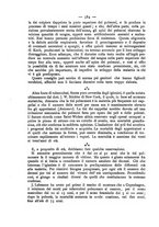 giornale/MIL0273089/1887/unico/00000396