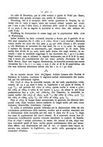 giornale/MIL0273089/1887/unico/00000397