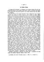 giornale/MIL0273089/1887/unico/00000398