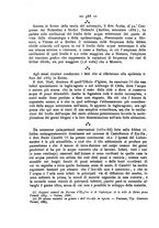 giornale/MIL0273089/1887/unico/00000400