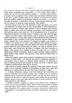 giornale/MIL0273089/1887/unico/00000421