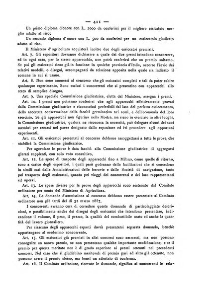 Giornale della Società italiana d'igiene