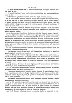 giornale/MIL0273089/1887/unico/00000423