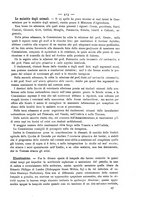 giornale/MIL0273089/1887/unico/00000425