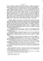 giornale/MIL0273089/1887/unico/00000426