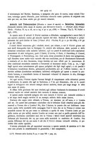 giornale/MIL0273089/1887/unico/00000431