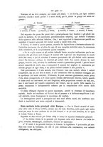 giornale/MIL0273089/1887/unico/00000432