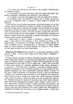 giornale/MIL0273089/1887/unico/00000433