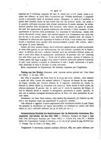 giornale/MIL0273089/1887/unico/00000434