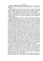 giornale/MIL0273089/1887/unico/00000436